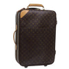 Louis Vuitton travel