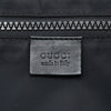Gucci GG Supreme Interlocking G Web Crossbody Secondhand
