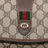 Gucci clutch