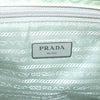 Prada handbag