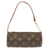 Louis Vuitton clutch