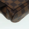 Louis Vuitton shoulder