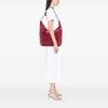 Gucci Patent Soho Shoulder Bag Secondhand