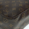 Louis Vuitton shoulder