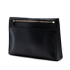 Dior Leather Bee Clutch Secondhand