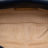 Secondhand Chanel Caviar Wild Stitch Flap