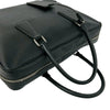 Prada Saffiano Business Bag Secondhand