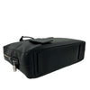 Prada Saffiano Business Bag Secondhand