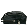 Prada Saffiano Business Bag Secondhand
