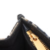 Dior Oblique Canvas 30 Montaigne 2 in 1 Pouch Secondhand