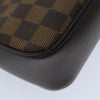 Louis Vuitton clutch