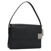 Givenchy shoulder