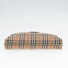 Burberry clutch