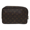 Louis Vuitton clutch