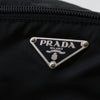 Prada shoulder