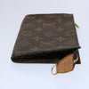 Louis Vuitton clutch