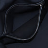 Secondhand Dior Oblique Canvas Lingot 50