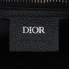 Secondhand Dior Oblique Canvas Lingot 50
