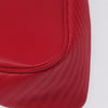 Yves Saint Laurent handbag