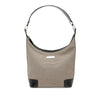 Gucci Canvas Shoulder Bag Secondhand