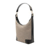 Gucci Canvas Shoulder Bag Secondhand