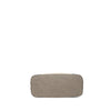 Gucci Canvas Shoulder Bag Secondhand
