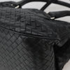 Bottega Veneta handbag