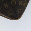 Louis Vuitton shoulder