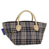 Burberry handbag