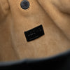 Secondhand LOEWE Calfskin Ondas Flamenco Knot Crossbody