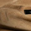 Secondhand LOEWE Calfskin Ondas Flamenco Knot Crossbody