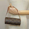 Louis Vuitton clutch