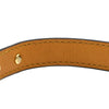 Secondhand Louis Vuitton Monogram Essential V Bracelet