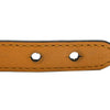 Secondhand Louis Vuitton Monogram Essential V Bracelet