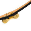 Secondhand Louis Vuitton Monogram Essential V Bracelet