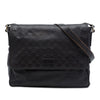 Gucci Guccissima Messenger Bag Secondhand