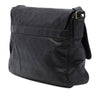 Gucci Guccissima Messenger Bag Secondhand