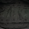 Gucci Guccissima Messenger Bag Secondhand