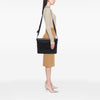 Gucci Guccissima Messenger Bag Secondhand