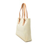 Secondhand Louis Vuitton Monogram Vernis Brentwood