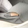 Secondhand Louis Vuitton Monogram Vernis Brentwood