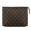 Louis Vuitton clutch