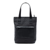 Secondhand Gucci GG Nylon Tote