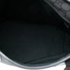 Secondhand Gucci GG Nylon Tote