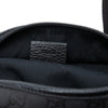 Secondhand Gucci GG Nylon Tote