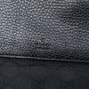 Secondhand Gucci GG Nylon Tote