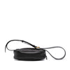 Gucci Large GG Marmont Matelasse Calfskin Belt Bag Secondhand