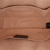 Gucci GG Marmont Matelasse Calfskin Belt Bag Secondhand