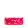 Louis Vuitton Monogram Vernis Ikat Catalina BB Secondhand
