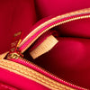 Louis Vuitton Monogram Vernis Ikat Catalina BB Secondhand